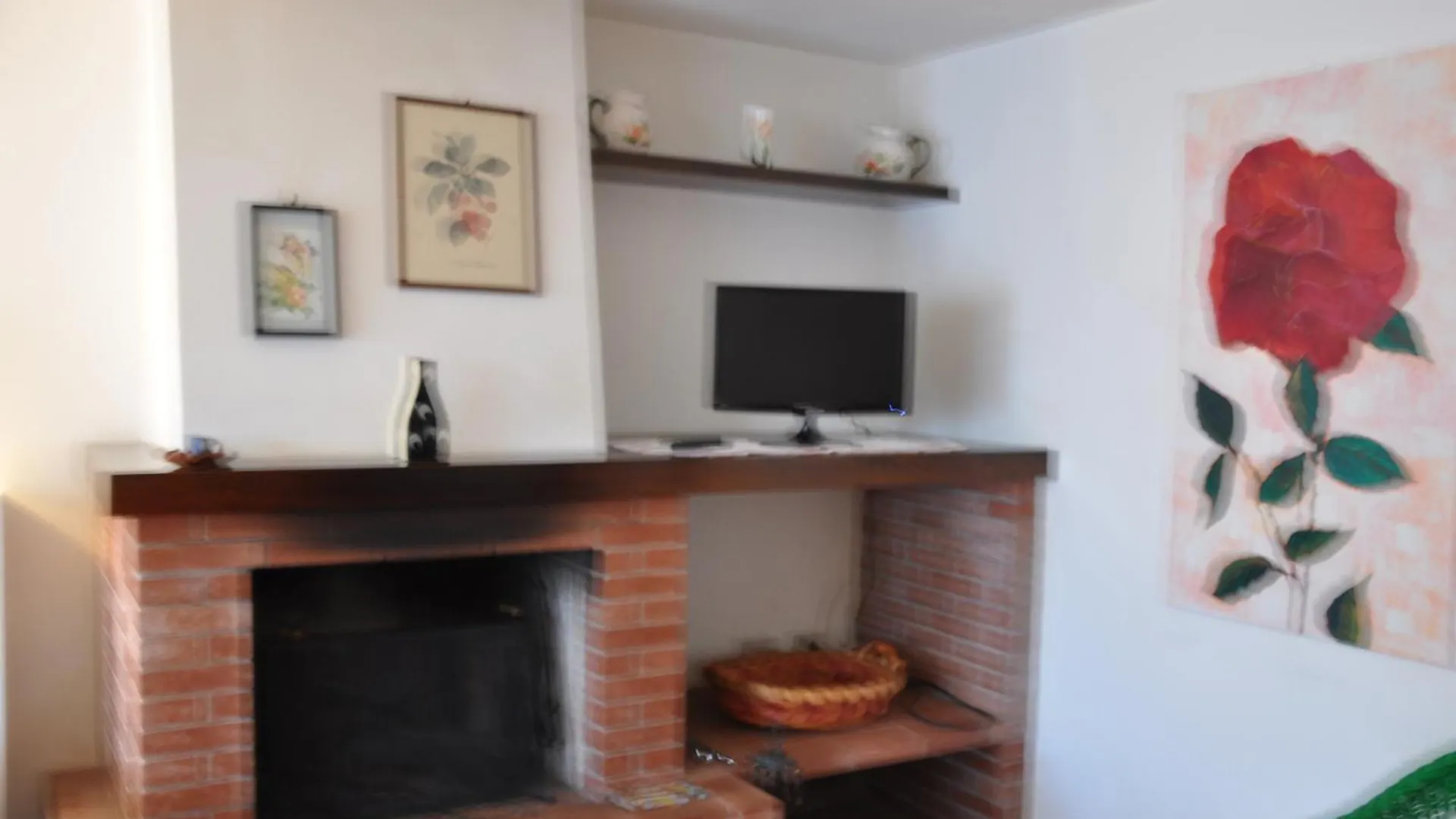 Villa Giusy 2 Appartamenti Indipendenti A Locazione Turistica Breve -G&P Holiday Home Valderice 0*,  Ιταλία